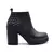 Botas Lahm - comprar online