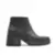 Imagen de Botas Toods