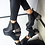New Griez - tienda online
