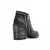 Botas Fiori en internet