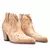 Botas Byron - comprar online