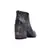 Botas Selena en internet