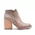 Botas Fiori - Demati