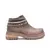 Botas Lyon - tienda online
