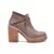 Botas Vedette - tienda online