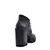 Botas Vedette - Demati