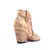Botas Byron - tienda online