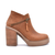 Botas Vedette - comprar online