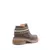 Botas Lyon