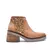 Botas Toods