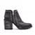 Botas Fiori