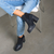 Botas Rain - Demati