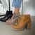 Botas Rain - Demati