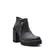 Botas Vedette - tienda online