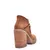 Botas Vedette en internet