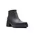 Botas Toods