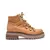 Borcegos Yvan - tienda online