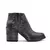 Botas Selena - comprar online