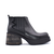 Botas Jimky - comprar online