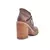 Botas Vedette - Demati