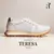 Zapatillas Teresa - Demati
