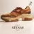 Zapatillas Atenas en internet