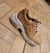 Zapatillas Brooklyn