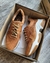 Imagen de Zapatillas Brooklyn
