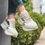 Zapatillas Aida - tienda online