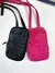 Portacelular Pat - tienda online