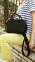 Cartera Brunna - tienda online