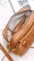 Imagen de Bolso Toscana