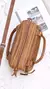 Bolso Toscana