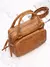 Bolso Toscana - tienda online