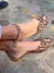 Sandalias Luna en internet