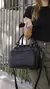 Bolso Toscana - comprar online