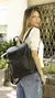 Mochila Liguria - comprar online