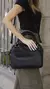 Bolso Toscana - comprar online