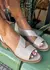 Zapatos Justina en internet