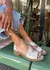 Zapatos Justina - comprar online