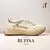 Zapatillas Rufina - comprar online