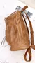 Mochila Liguria - comprar online
