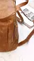 Mochila Liguria en internet