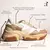 Zapatillas Atenas - tienda online