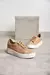 Zapatillas Juana - tienda online