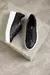 Zapatillas Juana - comprar online