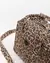 Cartera Kari - comprar online