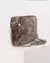 Bandolera Lola - tienda online