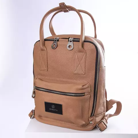 Mochila Osiris