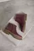 Botas Philippe - tienda online